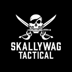 Scallywag Tactical